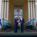 NATO Summit 2026: तुर्किए के अंकारा में जुटे 32 देशों के नेता, NATO समिट में क्या होगा सबसे बड़ा फैसला? दुनिया की टिकीं नजरें