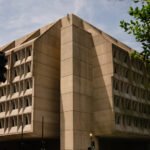 Health Dept. Rescinds Freeze on $10 Billion for 5 Democratic States