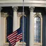 Graham’s Death Complicates G.O.P. Agenda in Congress
