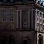 Judge Denounces I.R.S. Suit as Improper Exercise in Self-Dealing