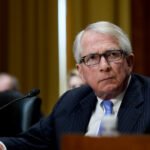 Top Tax Official to Leave Trump Administration