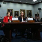 Takeaways From Justices Kagan and Barrett’s Congressional Testimony on Supreme Court Security