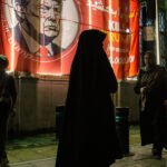 At War With Iran Again, Trump Finds an Opponent He Cannot Easily Dominate