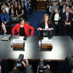 Justice Kagan Tells House Panel That ‘Threats Have Come Very Close’