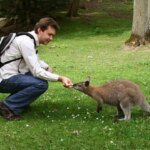 Australia Student Visa : ऑस्ट्रेलिया में पढ़ाई के लिए भारतीयों को अब स्टूडेंट वीजा पर कितने एक्ट्रा खर्च करने होंगे, नई कैटेगरी की कितनी है फीस? – एजुकेशन