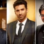 Aashiqui 2 Announce: आदित्य रॉय कपूर की नई फिल्म का ऐलान, मिलाप मिलन जावेरी संग पहली बार करेंगे काम