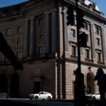 What to Know About Trump’s Immunity from the I.R.S.