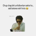CJP के समर्थन पर ट्रोल हुए विजय वर्मा, दिया करारा जवाब, बोले- चुपचाप भी अनफॉलो कर सकते हो