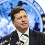 Jay Clayton Expected to Face Tough Questions in Confirmation Hearing