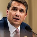 Todd Blanche Faces Crucial Hurdle Ahead of Confirmation as Attorney General