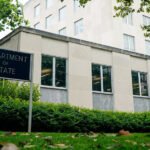 Court Filings Describe Ongoing Contact Between ICE and Iran on Deportations