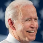 Biden Will Release Memoir Just After the November Midterms