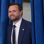 Iran, Epstein, Space Travel: 5 Takeaways From JD Vance’s Interview With Joe Rogan