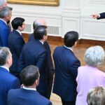 Trump Promised Proof of Election Tampering. His Document Release Fell Far Short.