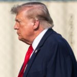 Trump Administration Live Updates: President to Speak on Election Security