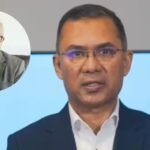 अपने इस खास सिपाहसलार को तारिक रहमान ने सौंपा भारत का जिम्मा, जानें कौन हैं असद आलम सियाम