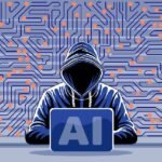 Scammers target victims in 100 languages