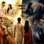 जिंदगीभर रोता है इन 5 तरह के लोगों से शादी करने वाला, भूलकर भी न बनाएं इन्हें अपना जीवनसाथी