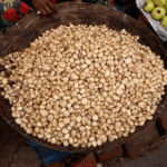 क्या आपने खाया है रुगड़ा? झारखंड का यह देसी मशरूम स्वाद में देता है चिकन-मटन को टक्कर, यहां देखें रेसिपी