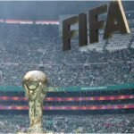 Spain Vs Austria Live:स्पेन और ऑस्ट्रिया के बीच मुकाबला शुरू, दोनों की नजरें पहले हाफ में बढ़त पर – Spain Vs Austria Live Fifa World Cup 2026 Today Football Match Result Updates