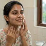 मॉनसून में ग्लोइंग स्किन चाहिए? पहले जानिए किचन में छिपा यह आसान ब्यूटी सीक्रेट
