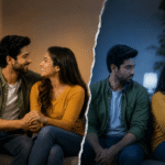 रियल लव या टाइम पास? इन इशारों से तुरंत समझ जाएंगे रिश्ते का सच