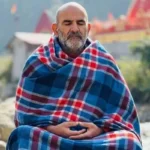 अगर मन में आते हैं बुरे विचार, तो अपनाएं नीम करोली बाबा की ये बातें