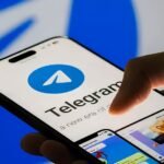 Telegram Pirated Content Channels & Groups Removal