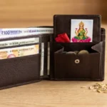 पर्स में भूलकर भी न रखें ये चीजें, जानें क्या रखना माना जाता है शुभ