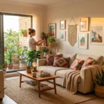 Home Decor Tips: इंस्टाग्राम पर वायरल होने लायक दिखेगा आपका घर, अपनाएं ये ट्रिक्स और अपने आशियाने को दें एक मॉडर्न-लग्जरी लुक