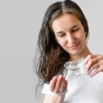 बालों के लिए कैसे करें इस्तेमाल? फायदे जानें