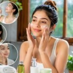 मॉनसून में सुबह करें ये 5 काम, स्किन रहेगी पूरे दिन फ्रेश