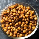 शाम की भूख मिटाएंगे ये 6 हेल्दी स्नैक्स, 200 कैलोरी से कम