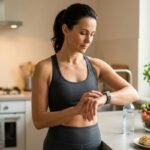 वजन घटाने के लिए कर रहे हैं Intermittent Fasting? पहले जानें ये बातें