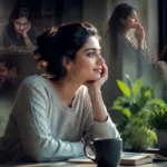 बाहर से शांत लोग अंदर से कैसे होते हैं? जानिए उनका पूरा सच