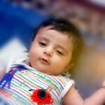 नाम ही बनेगा पहचान, देखें बच्चों के लिए 50 मॉडर्न और मीनिंगफुल नामों की लिस्ट