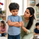 क्या आपके बच्चे में भी दिख रही हैं ये 5 आदतें? भूलकर भी न करें नजरअंदाज, वरना बाद में होगा पछतावा