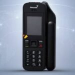 BSNL Satellite Phone Launch India