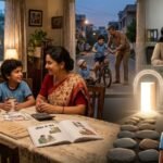 हर मिडिल क्लास पैरेंट को अपने बच्चों को सिखानी चाहिए ये 7 बातें, करोड़ों की जायदाद से भी ज्यादा कीमती हैं ये संस्कार