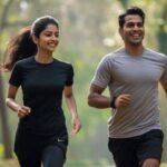रोज 30 मिनट की वॉक से शरीर में होंगे ये पॉजिटिव बदलाव, जानिए कैसे रहेगा हार्ट और वजन कंट्रोल