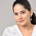 हर दिन खुश रहना चाहते हैं? जया किशोरी की बताई ये 10 बातें आएंगी आपके काम