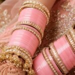 दुल्हन के लिए सबसे खूबसूरत डिजाइन