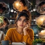 क्या आप भी हैं ओवरथिंकर? जानिए ज्यादा सोचने वाले लोगों की 5 खास खूबियां