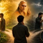 कब करें दूसरों को माफ और कब उठाएं उनके खिलाफ सख्त कदम? जानिए आचार्य चाणक्य की सीख