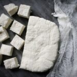 अब घर पर बनेगा बाजार जैसा सॉफ्ट पनीर, बस फॉलो करें ये स्टेप्स