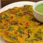 अगर रोज एक जैसे नाश्ते से हो गए हैं बोर, तो ट्राई करें ये 5 हेल्दी चीला ऑप्शन