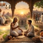 सही फैसले लेने और धोखे-पछतावे से बचने में मदद करेंगी चाणक्य की ये 5 बातें, आप भी जान लें
