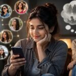 सोशल मीडिया पर सालों तक एक ही DP रखने वाले लोग क्यों होते हैं अलग? जानिए उनकी 5 खास खूबियां