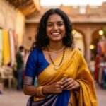 डस्की स्किन पर सबसे ज्यादा जंचते हैं ये 7 रंग, शॉपिंग से पहले जरूर जान लें