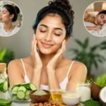 महंगे प्रोडक्ट्स नहीं, ये 7 आदतें दिला सकती हैं कांच जैसी साफ, ग्लोइंग और हेल्दी स्किन